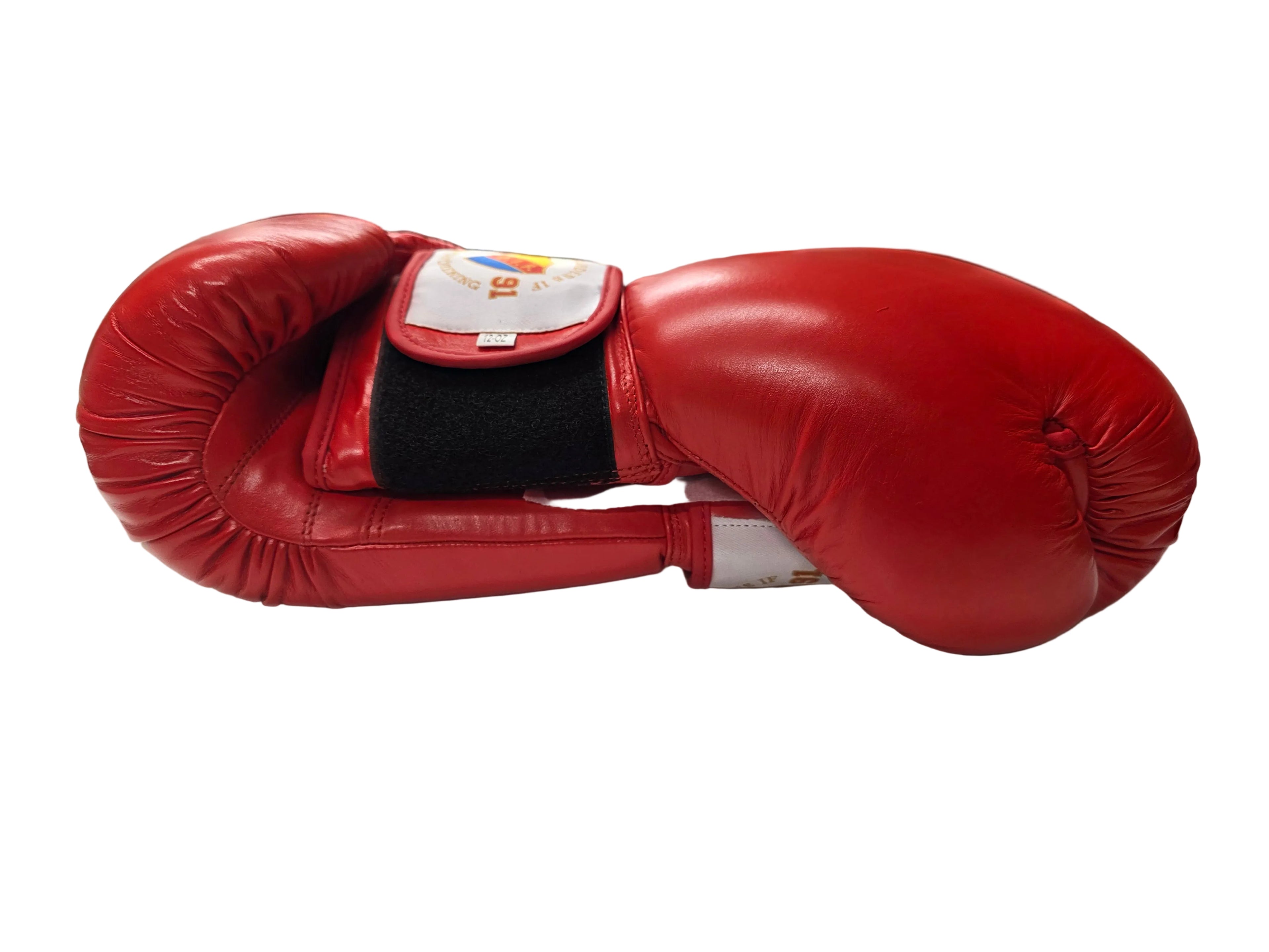 DIF Boxningshandskar